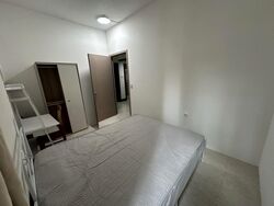 Aston Mansions (D14), Apartment #496174531